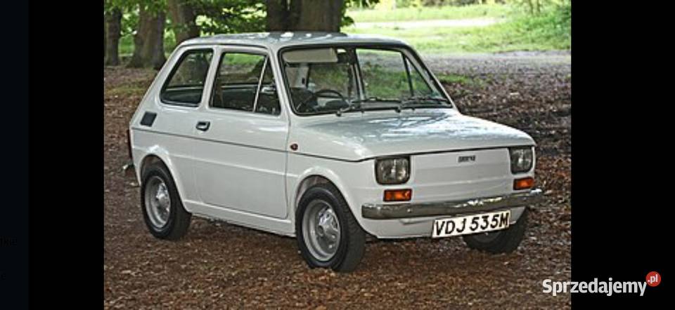 skup Starych aut motocykli i motorowerow Skup pojazdów wielkopolskie Poznań