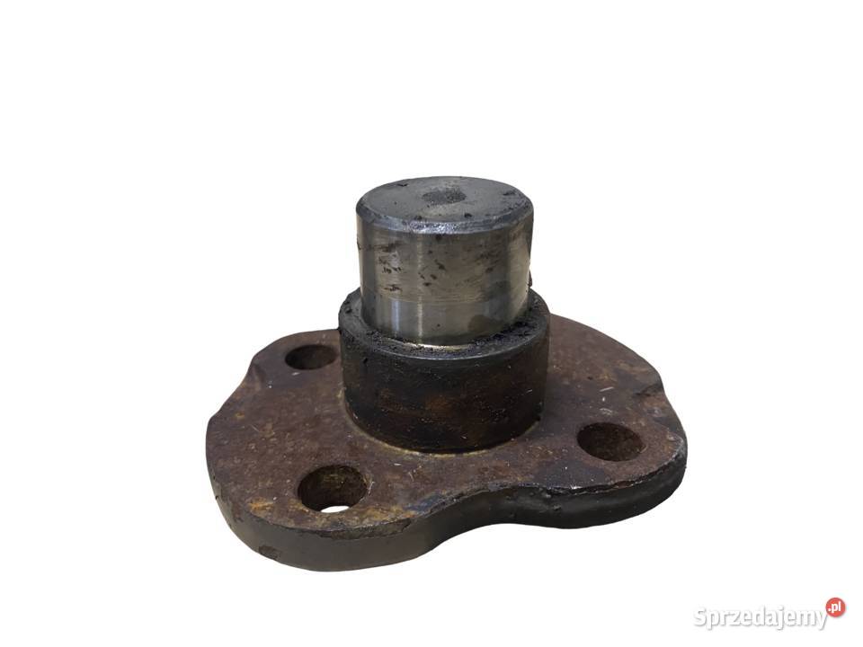 SWORZEŃ CZOP GÓRNY 6000103502 RE128904 RE57471 Łódź