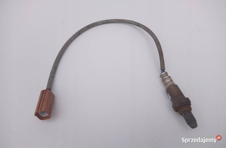 SONDA LAMBDA INFINITI QX70 50 FX50