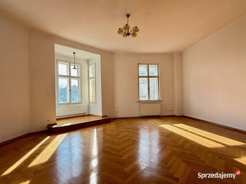 Lokale do wynajęcia w samym Centrum Bielsko-Biała