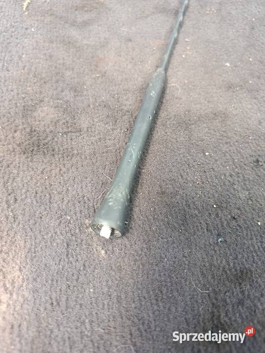 Antena Audi A4 B5 FL a36 osobowe