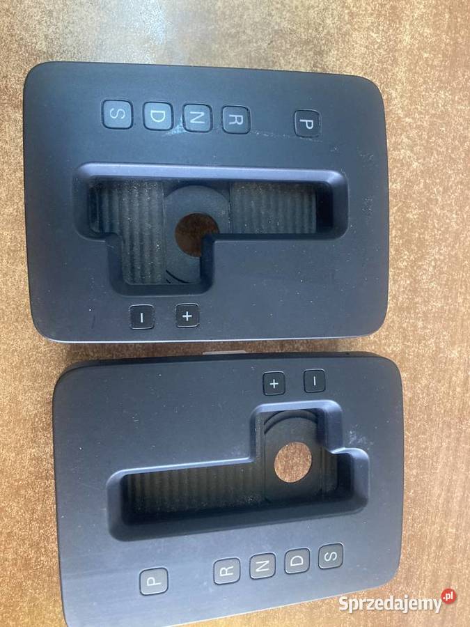 VW TOUAREG 7L 30 TDI 0310 LEWAREK ZMIANY BIEGOW Rakoniewice sprzedam