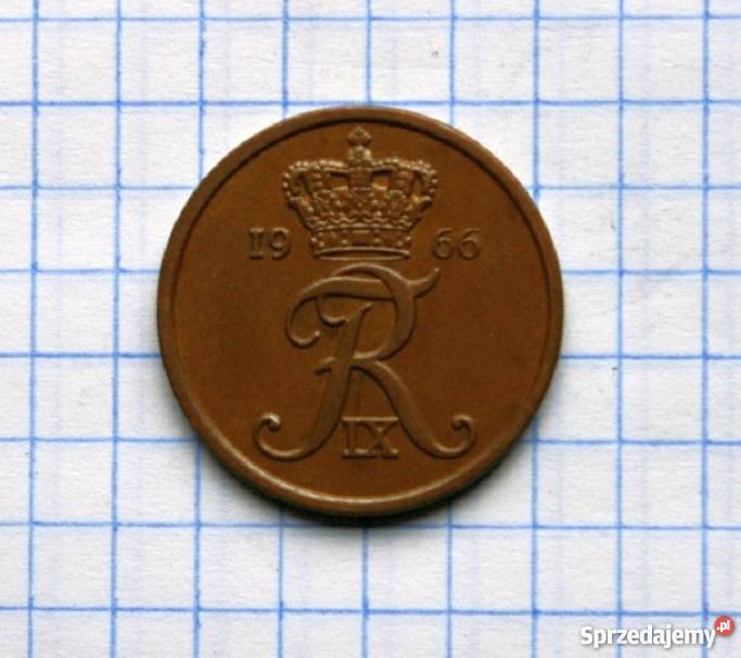 5 ORE 1966 DANIA Piszczac sprzedam