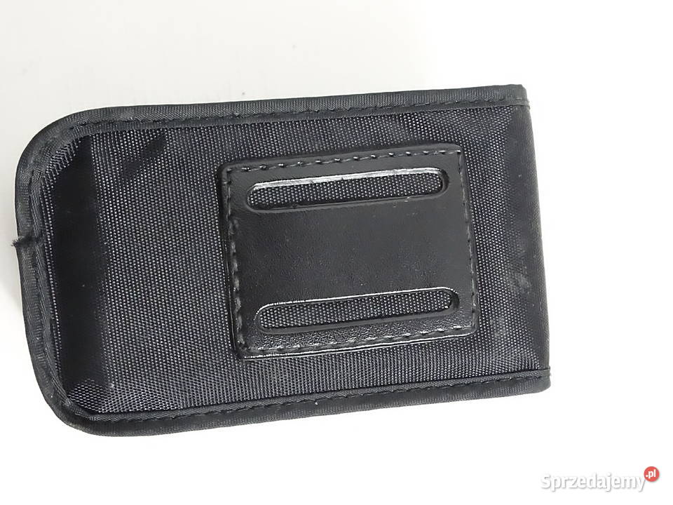 Aparat Analogowy TCM AF Zoom 3570mm Stan Biłgoraj