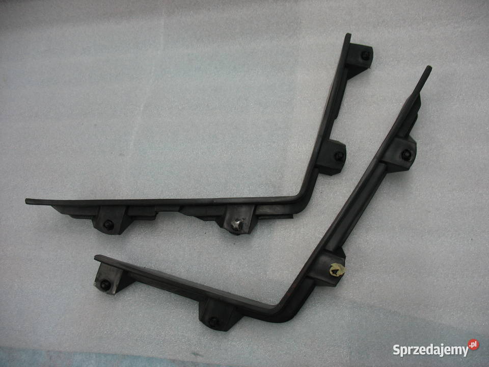 Ford PROBE osłony lamp wysuwanych masce 1993r Przemyśl sprzedam