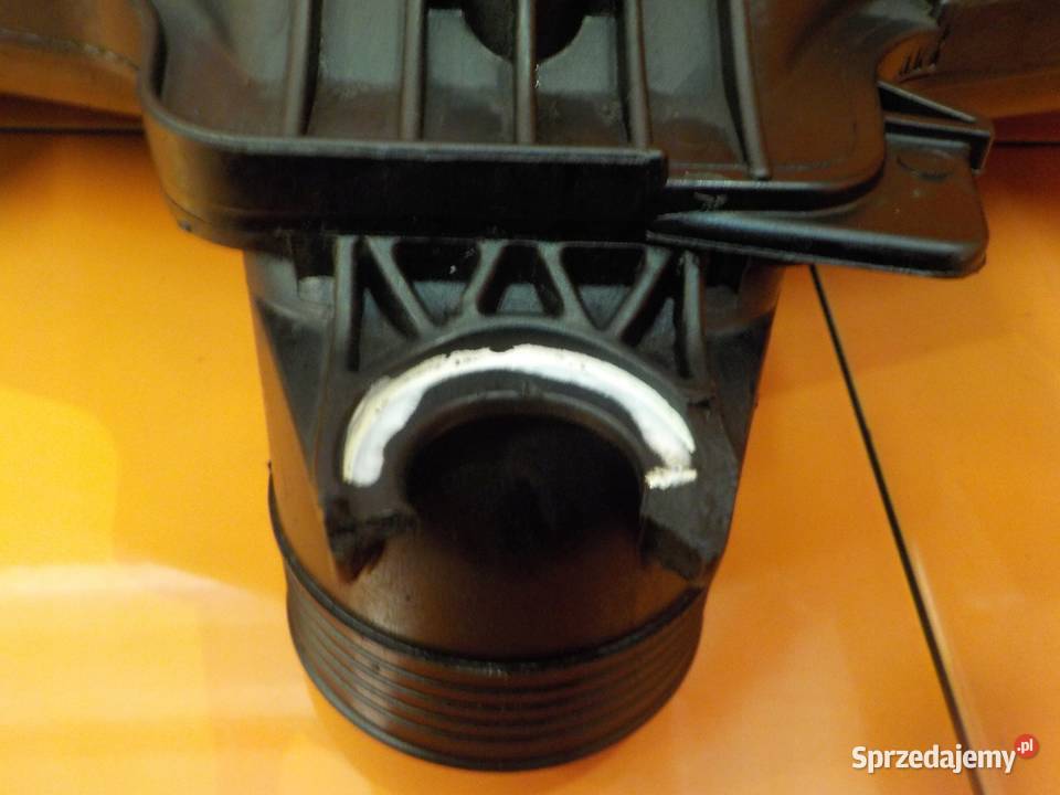 VOLVO S60 V60 V70 XV70 24 D5 11r 215 D5244T15 Suków sprzedam