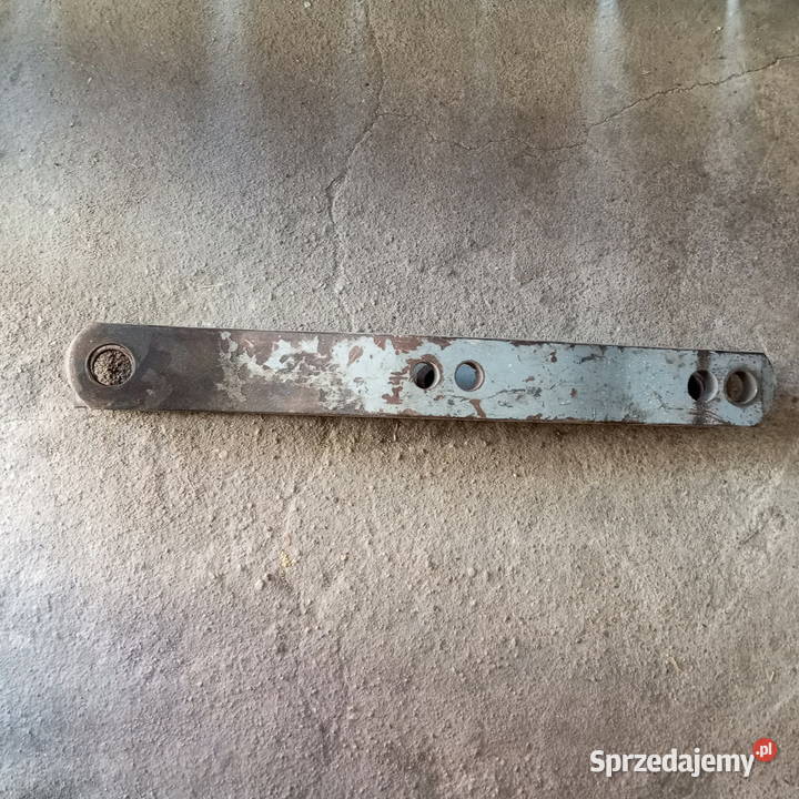 Zaczep dolny ursus c360 sprzedam