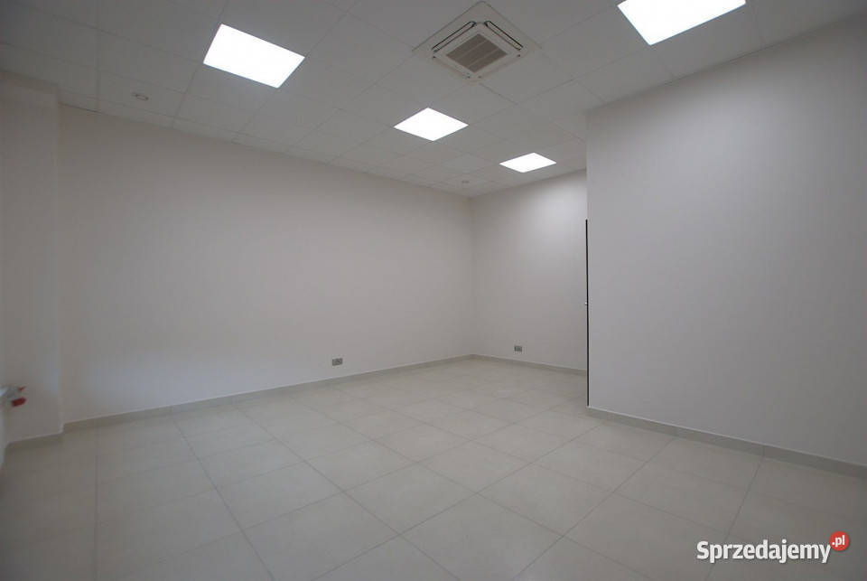 Do wynajęcia lokal Kielce 365m2 sprzedam