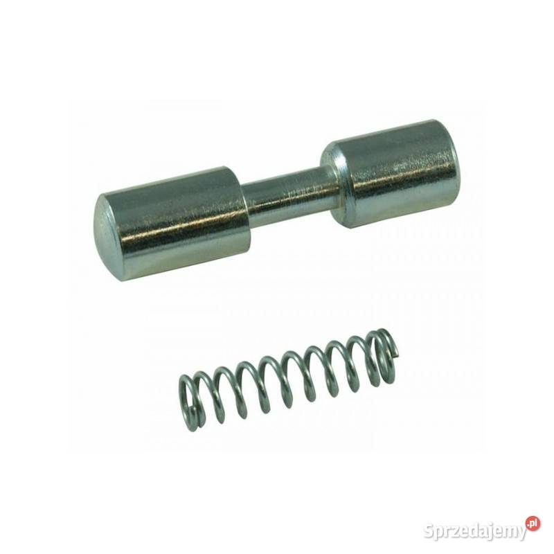 Zestaw naprawczy widłaka Walterscheid pasuje na Kamionna