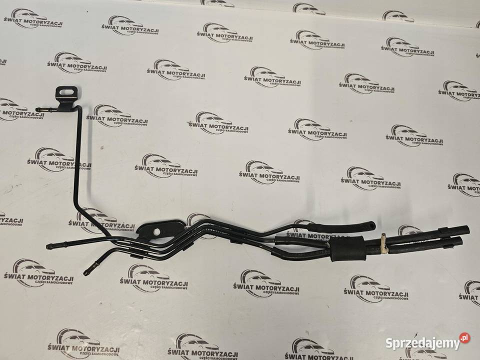 KIA SPORTAGE HYUNDAI 13r i40 17 CRDI D4FD