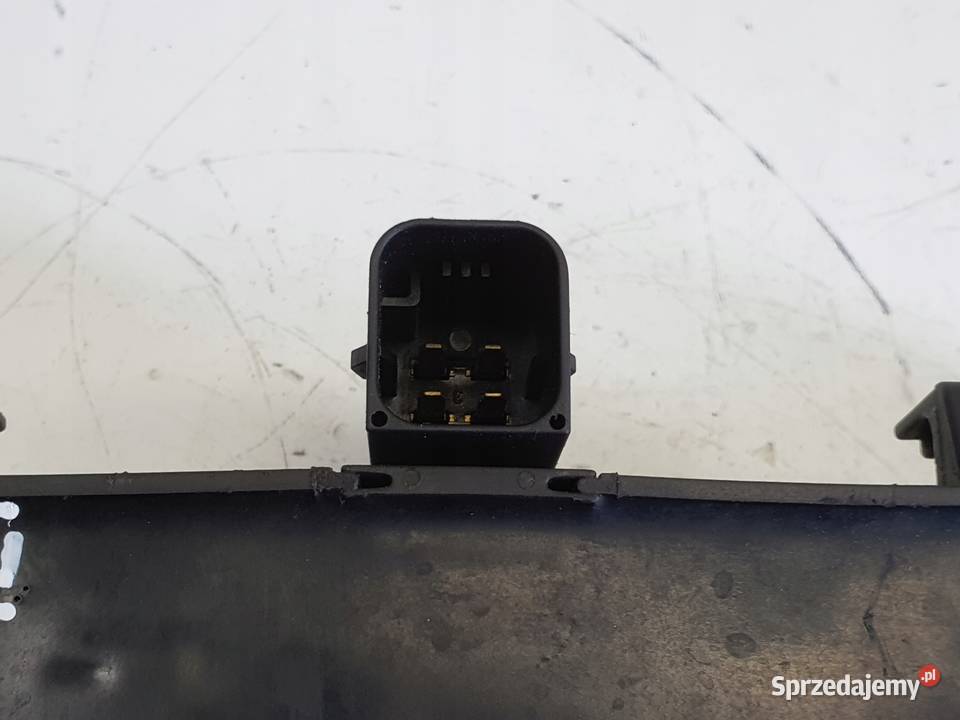 CEWKA ZAPŁONOWA Peugeot Citroen 11 14 8V Chełm sprzedam