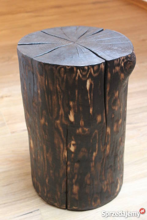 Ttaboret kwietnik z pnia wielkopolskie sprzedam