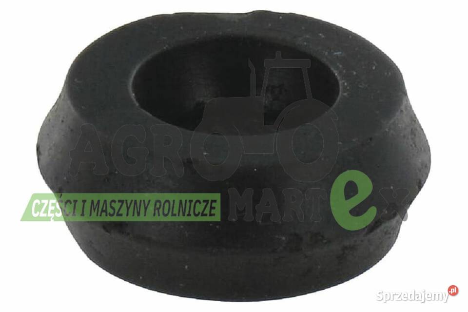 504070041 87622168 87622164 8093948 IZOLATOR CNH nieuszkodzony Wichrów