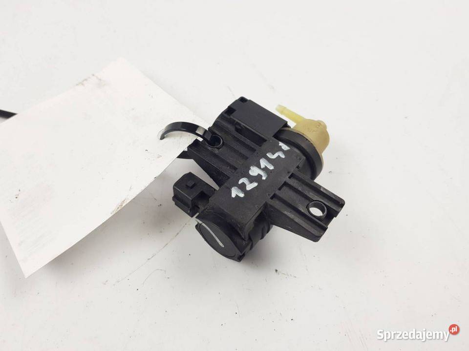 ZAWÓR 8200790180 MASTER MOTOWEKTOR III Pozostałe