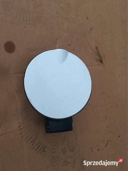 Klapka wlewu paliwa Fiat Bravo ll 296A Części samochodowe pomorskie Chojnice