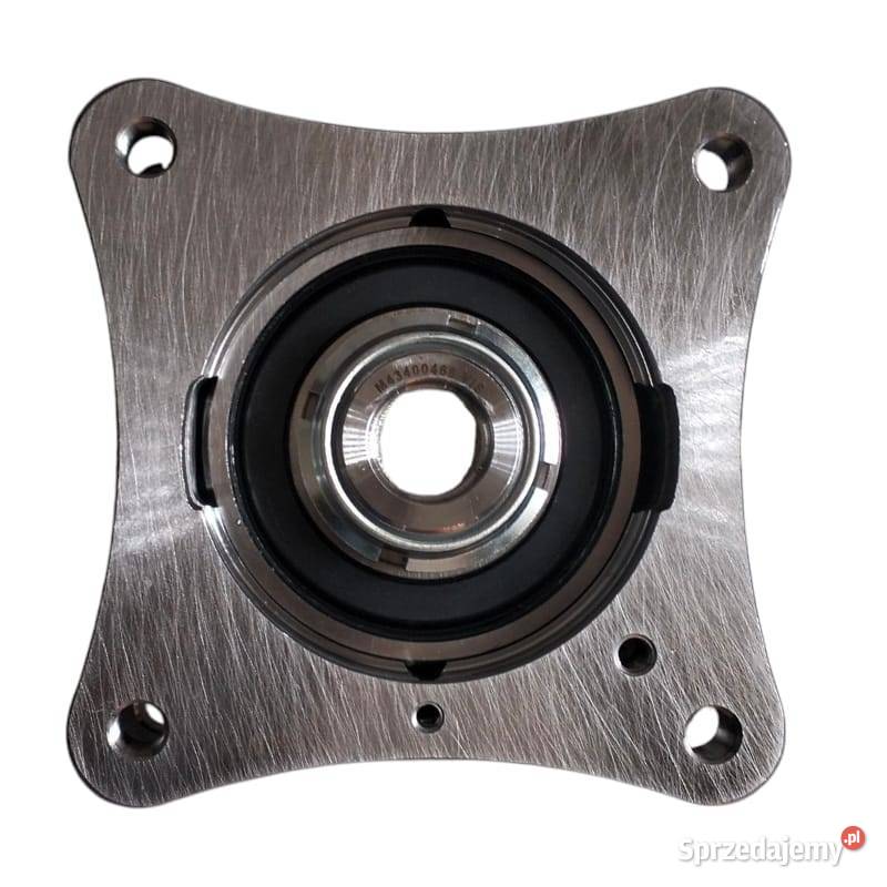 Obudowa Maschio Gaspardo Attila 43400468 ZGKU