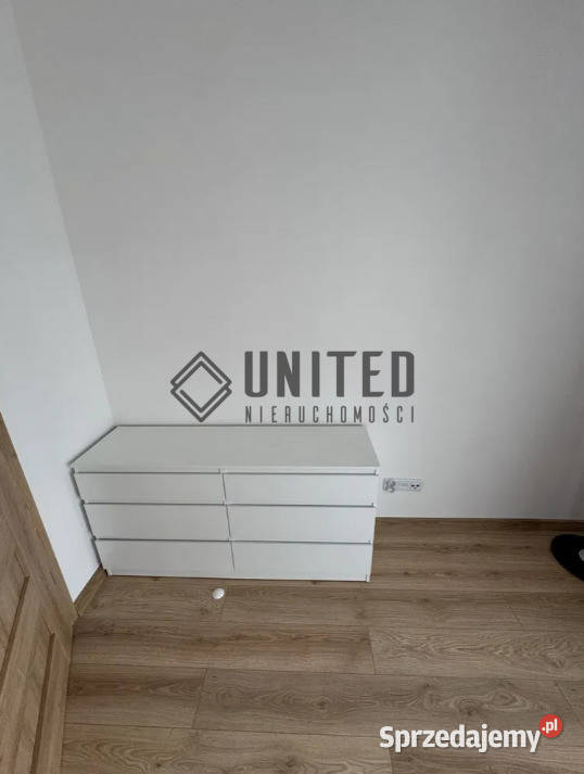 Opolskiej dolnośląskie Wrocław sprzedam