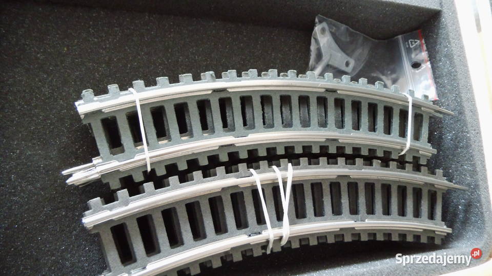 BR Reichsbahn 802 101 Stadlilm Gt 33 FILM Radzewice