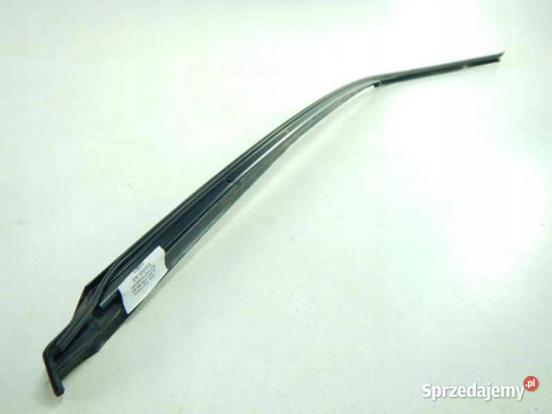 LISTWA DACHOWA DACHU MERCEDES C240 zASO lubelskie