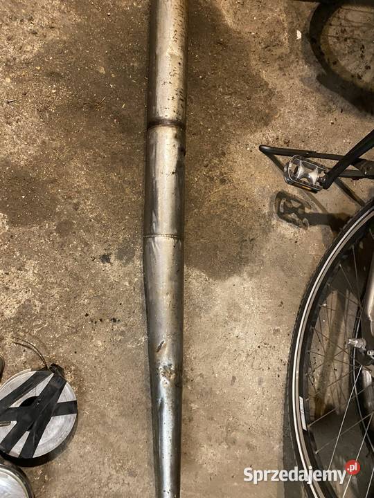 Wsk Jawa MZ części Suwałki sprzedam