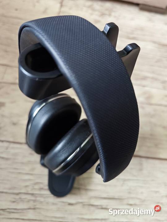 Słuchawki bezprzewodowe Bowers Wilkins Px7 S2 Pszczyna