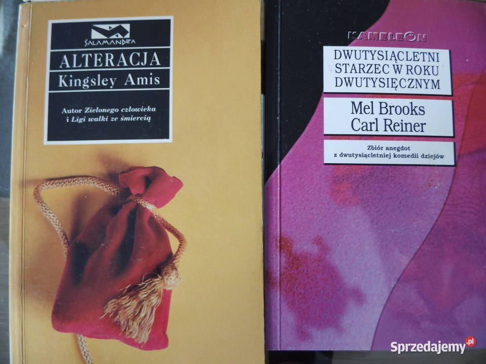 Literatura KIK Zestaw Proza ibero amerykańska Radzewice