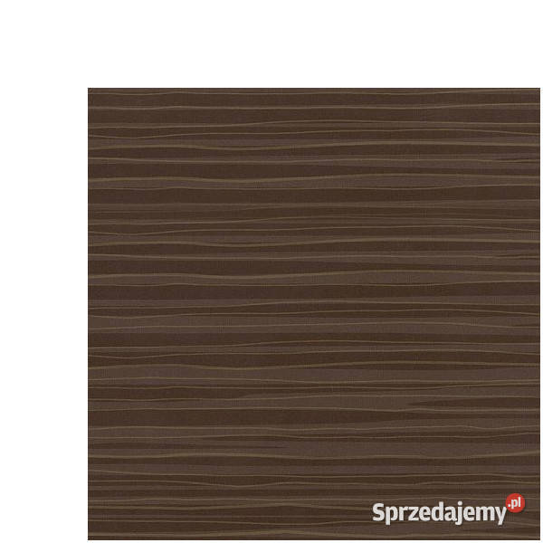 Płytki Touch brown 333 x 333 Paradyż aktualne Białogard sprzedam