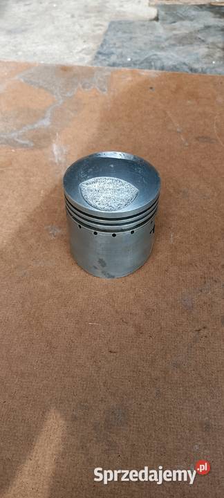 Tłok 350 Junak M10 M07 Włocławek