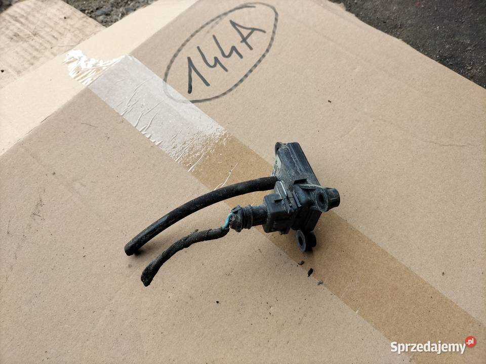 CZUJNIK CIŚNIENIA FIAT PRT 0304 0888AA Kamień-Kolonia