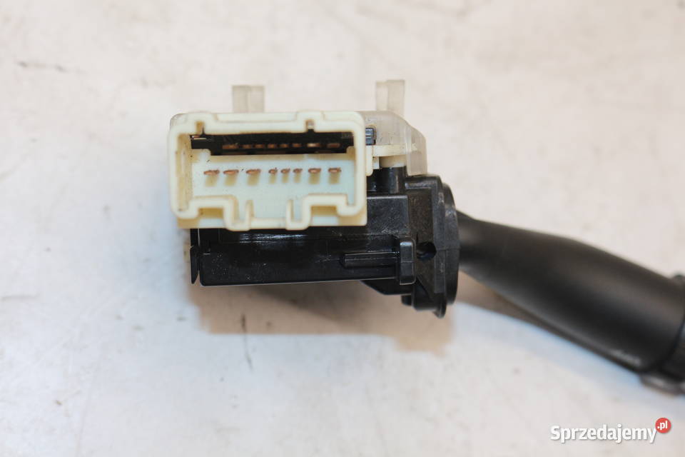 MAZDA 6 0208 GGGY PRZEŁĄCZNIK ŚWIATEŁ panele sterowania, przełączniki sprzedam