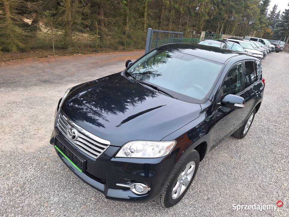 SPROWADZONYSERWISOWANYNAVIGACJA4X4OPONY benzyna Zamość
