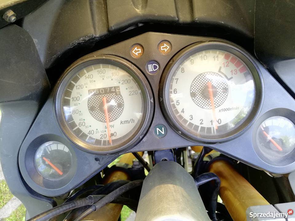 Skyjet SJ12523 manualna śląskie Gliwice