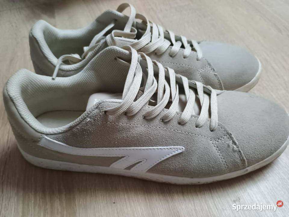 adidasy damskie eur41 hitec 26.5cm Obuwie sportowe małopolskie Myślenice