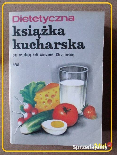 Kolacje u Kowalskich Obiady u Kowalskich Łódź