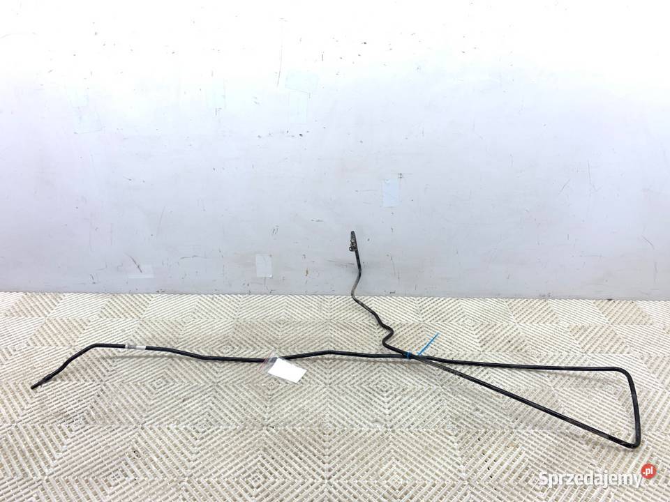 PRZEWÓD PALIWOWY 7737551 sprzedam