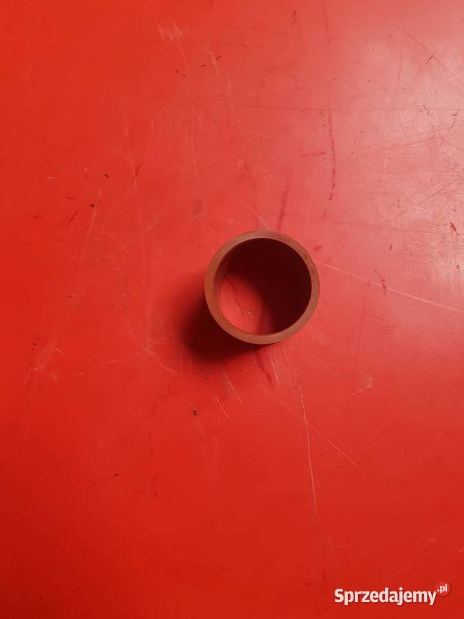 094518 Tuleja MERLO ładowarka sprzedam