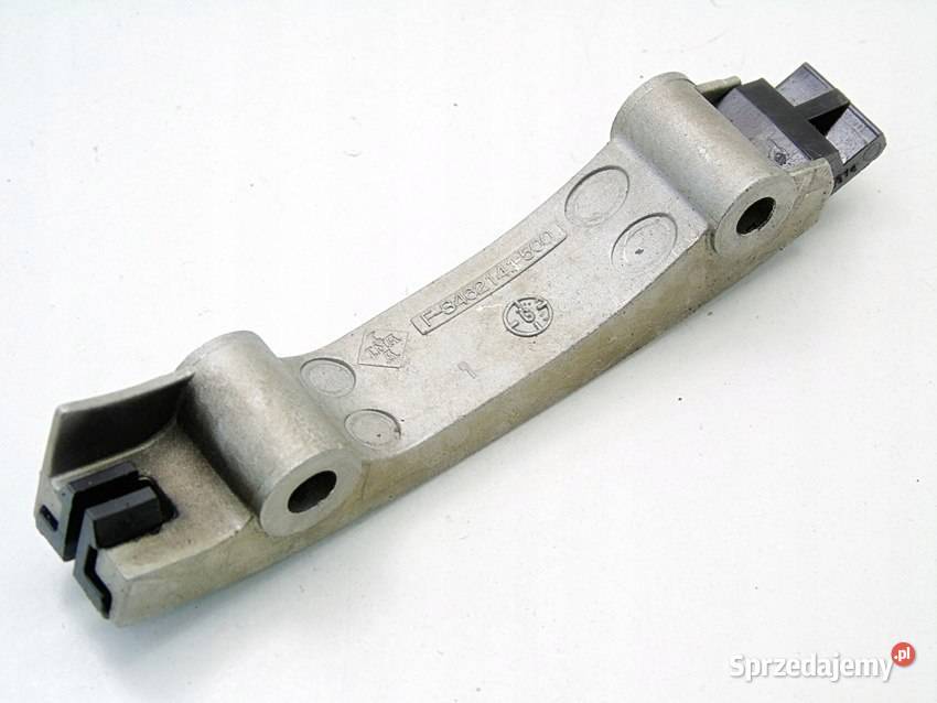 ŚLIZG ROZRZĄDU 16 CRDI I30 CEED SOUL I20 CARENS sprzedam