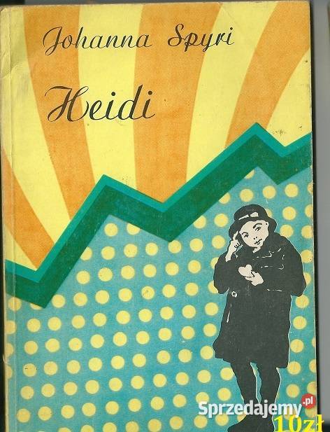 Nienacki Bahdaj Verne Twain Fiedler Łódź