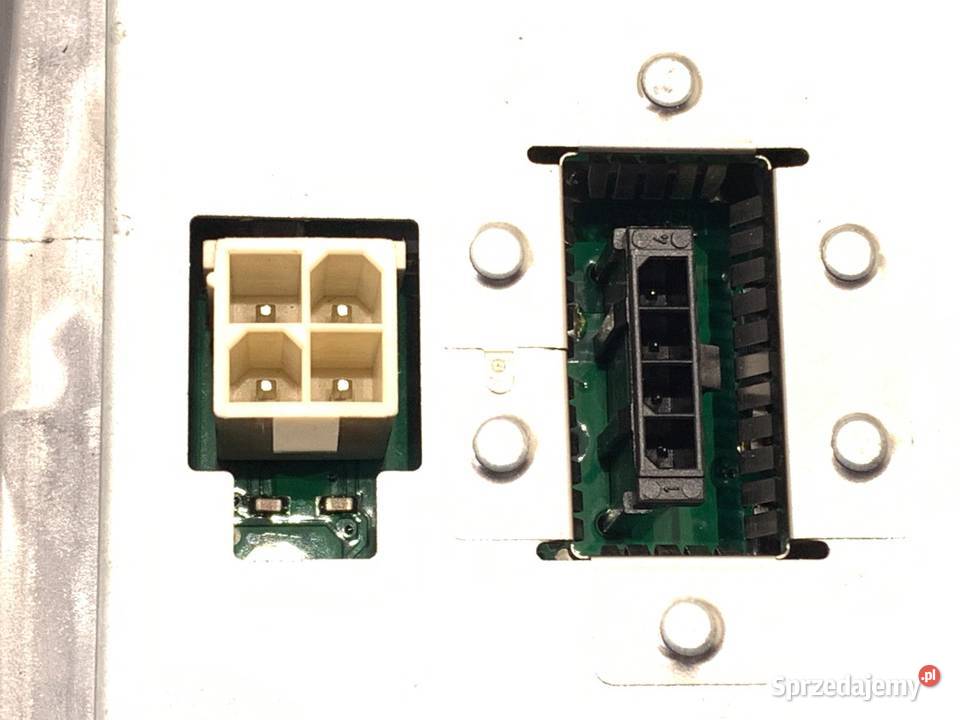 PRZETWORNICA XENON BMW E92 130732915301 0513 Przetwornice podkarpackie