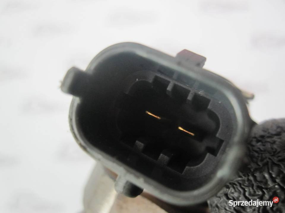 DOBLO COMBO 13 CDTI 199A3000 90 wtryskiwacz świętokrzyskie Kielce sprzedam