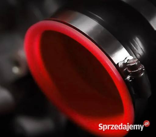 ZAŚLEPKI ZATYCZKI KORKI DO GENERATORÓW DYMU Gdańsk