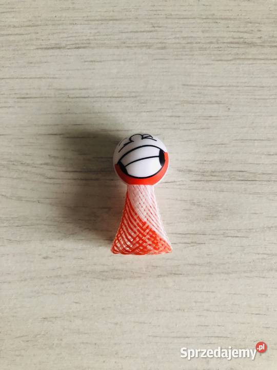 Jumpers Dania kolekcja Intermarche Łódź