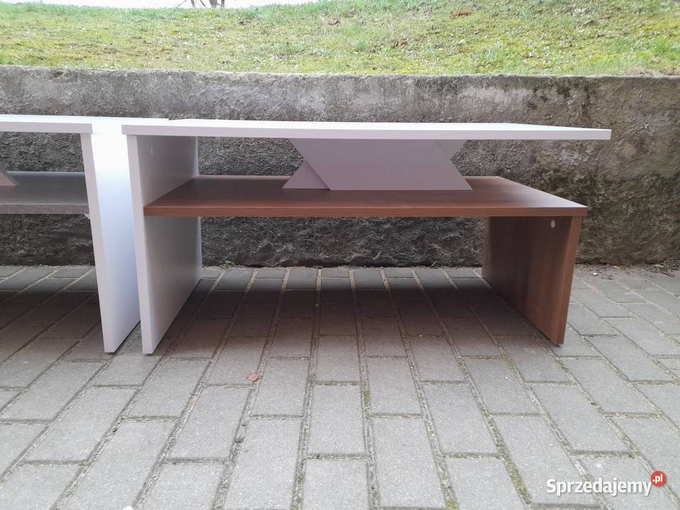 stoliki kawowe pippi