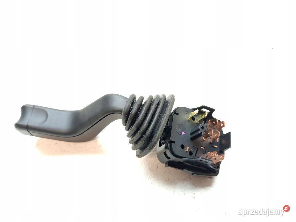 PRZEŁĄCZNIK WYCIERACZEK OPEL ASTRA F VECTRA A B osobowe Skarżysko-Kamienna