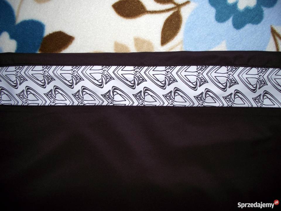 Damskie spodnie dresowe GLO STORY rozmiar L nowe Kraków