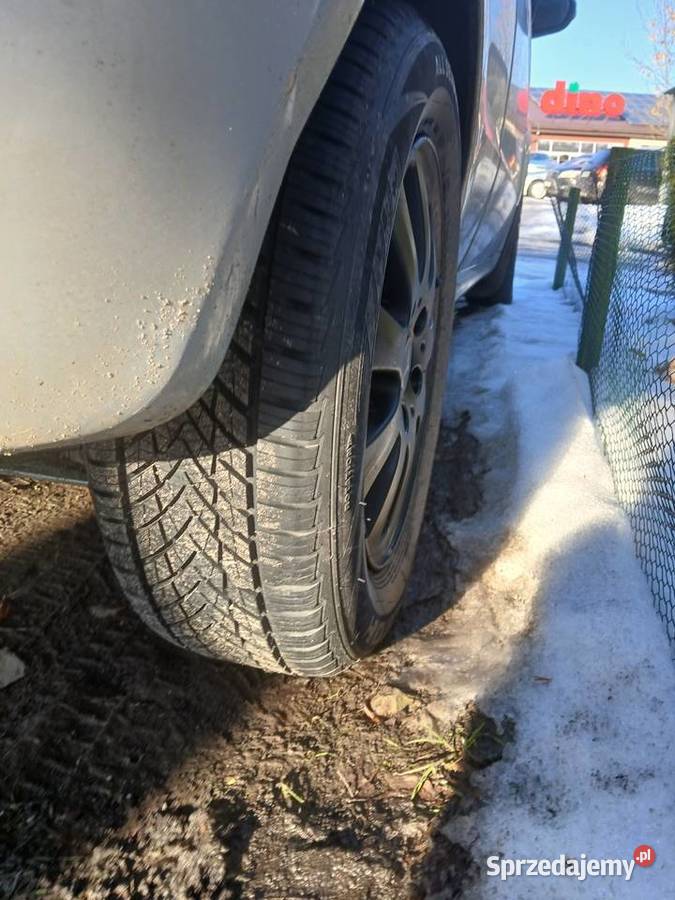 Sprzedam śląskie Bytom