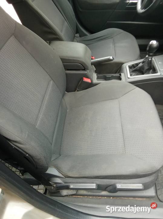 Opel signum GTS2216vDARIECT 114KWPDCDO elektryczne lusterka Wrocław