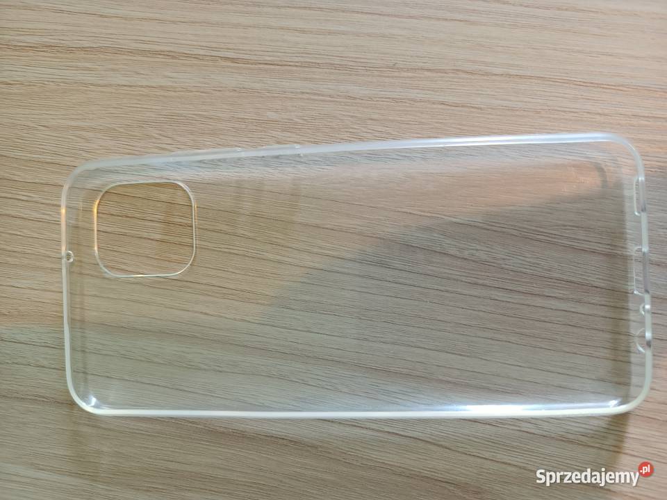 Etui do telefonów warmińsko-mazurskie