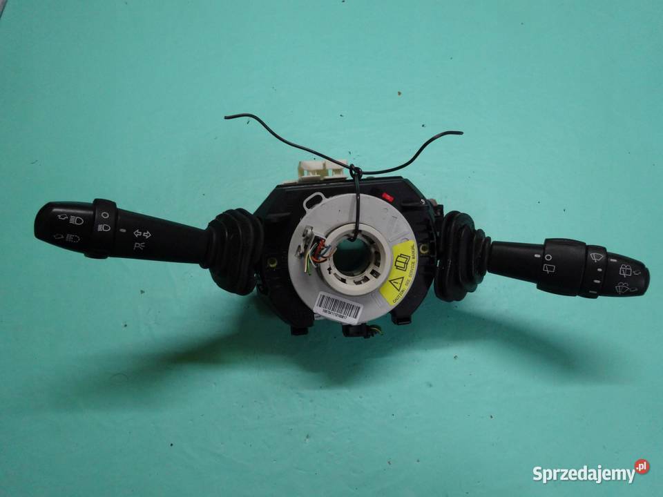 DELTA SE III LIFT 13r przełącznik zespolony świętokrzyskie