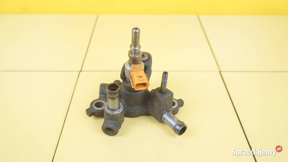 TRAFIC VIVARO PRIMASTAR 20 DCI EURO 5 114 13r świętokrzyskie Suków